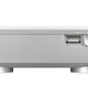 Illustration for article titled Archos TV Plus Wireless DVR to Arrive at CES 2008
